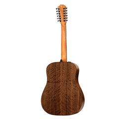 Taylor 150E