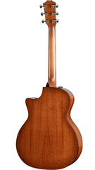 Taylor 514ce