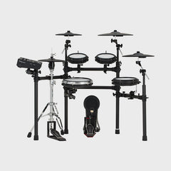 ROLAND TD-513 KIT