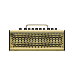 YAMAHA THR10II WIRELESS 20-WATT MODELING COMBO GUITAR AMP