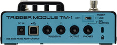 Roland RT-Mics Drum Trigger
