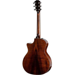 Taylor 614Ce