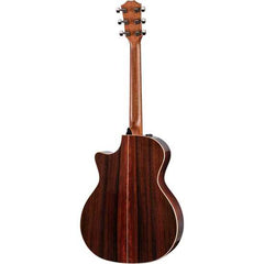 Taylor 814ce