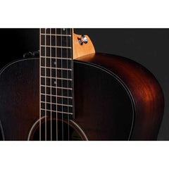Taylor Gs Mini-E Koa Plus