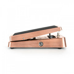Dunlop Gcj95 Gary Clark Jr Wahwah
