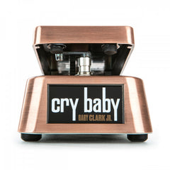 Dunlop Gcj95 Gary Clark Jr Wahwah