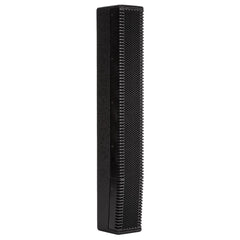 Rcf Digital Active Speaker System 8X4In Drivers + 15In Sub