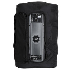 Rcf Art Cover For Art 7 Series 8In