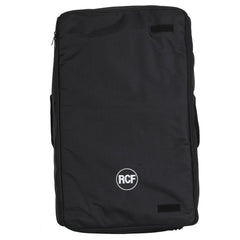 Rcf Art Cover For Art 7 Series 15In