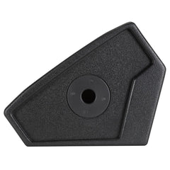 RCF NX 12-SMA