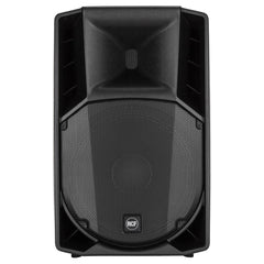 Rcf Art 725 Speaker System 15In + 2In, 700Wrms, 1400Wpeak