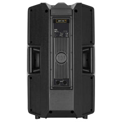 Rcf Art 725 Speaker System 15In + 2In, 700Wrms, 1400Wpeak