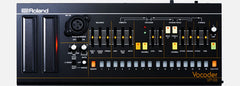 Roland VP-03 Boutique Series Vocoder Plus Synthesizer Module