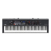 Yamaha Yc61 Drawbar Organ & Stage Keyboard - With 61 Keys Demo ex.