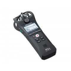 Zoom H1N Handy Recorder