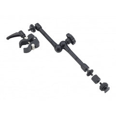 Zoom Hrm-11 11 Multi Fästarm Ledbar