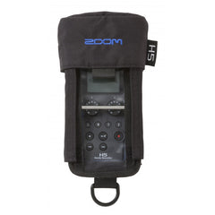 Zoom Pch-5 Regnskydd För H5