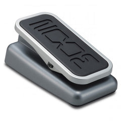 Zoom Fp02 Pedal